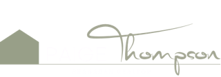 paige thompson okanagan realtor logo