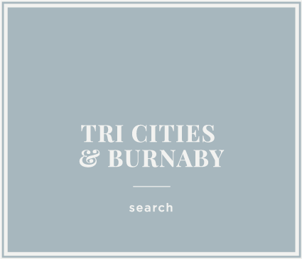 tri cities and burnaby