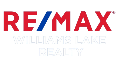 REMAX Williams Lake Realty