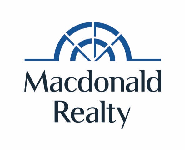 Macdonald Realty Victoria
