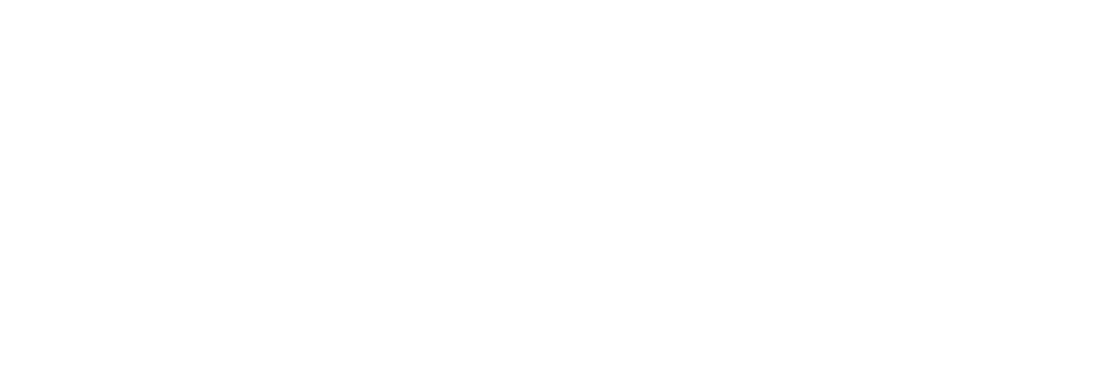 Petra Hauke, Personal Real Estate Corporation