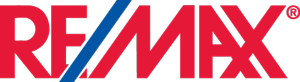 RE/MAX