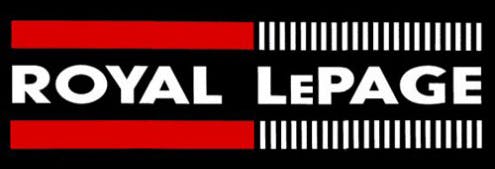 Royal LePage Sterling