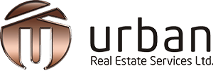 Urban Real Estate Services Ltd.