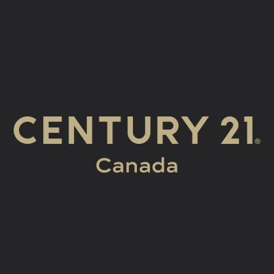 Century 21 Bravo Realty
