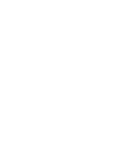 Ray Cote Real Estate Group