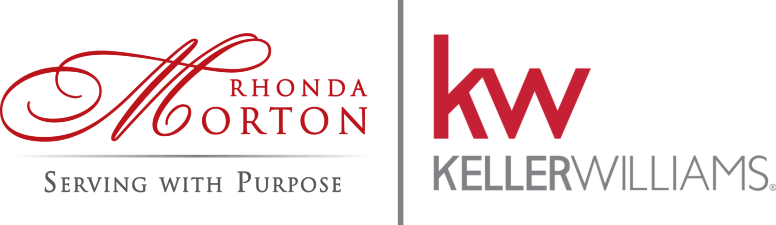 RhondaMorton_Logo