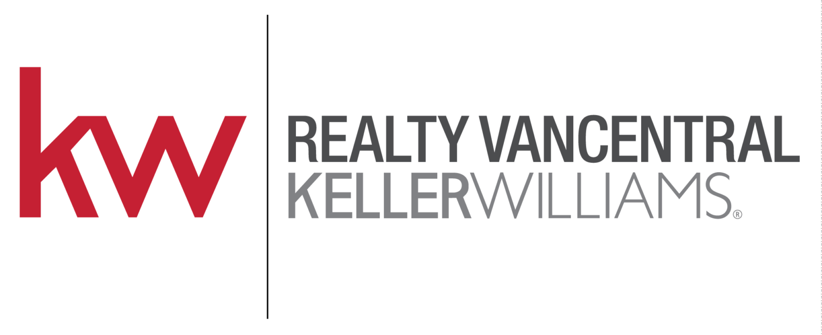Keller Williams Realty VanCentral