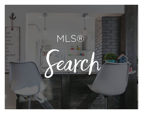 MLS SEARCH