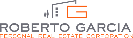 Roberto Garcia Personal Real Estate Corporation