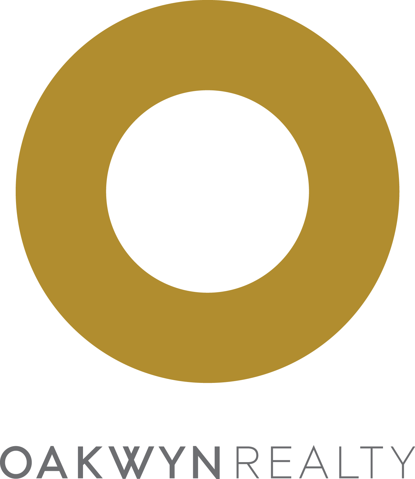 Oakwyn Realty