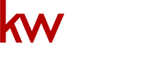 Keller Williams Capital Realty Logo