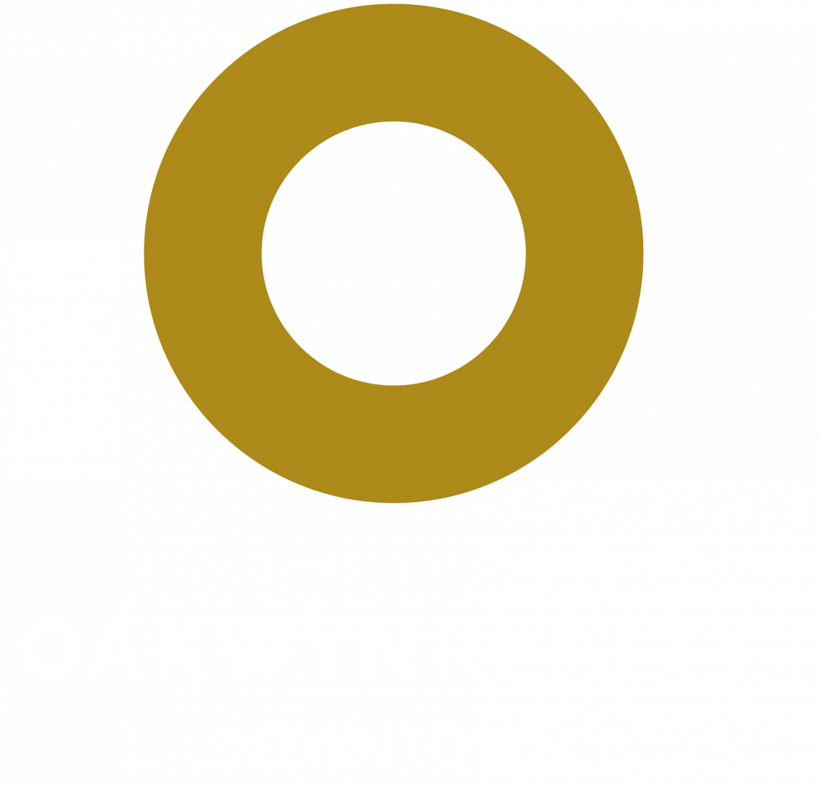 oakwyn realty downtown logo