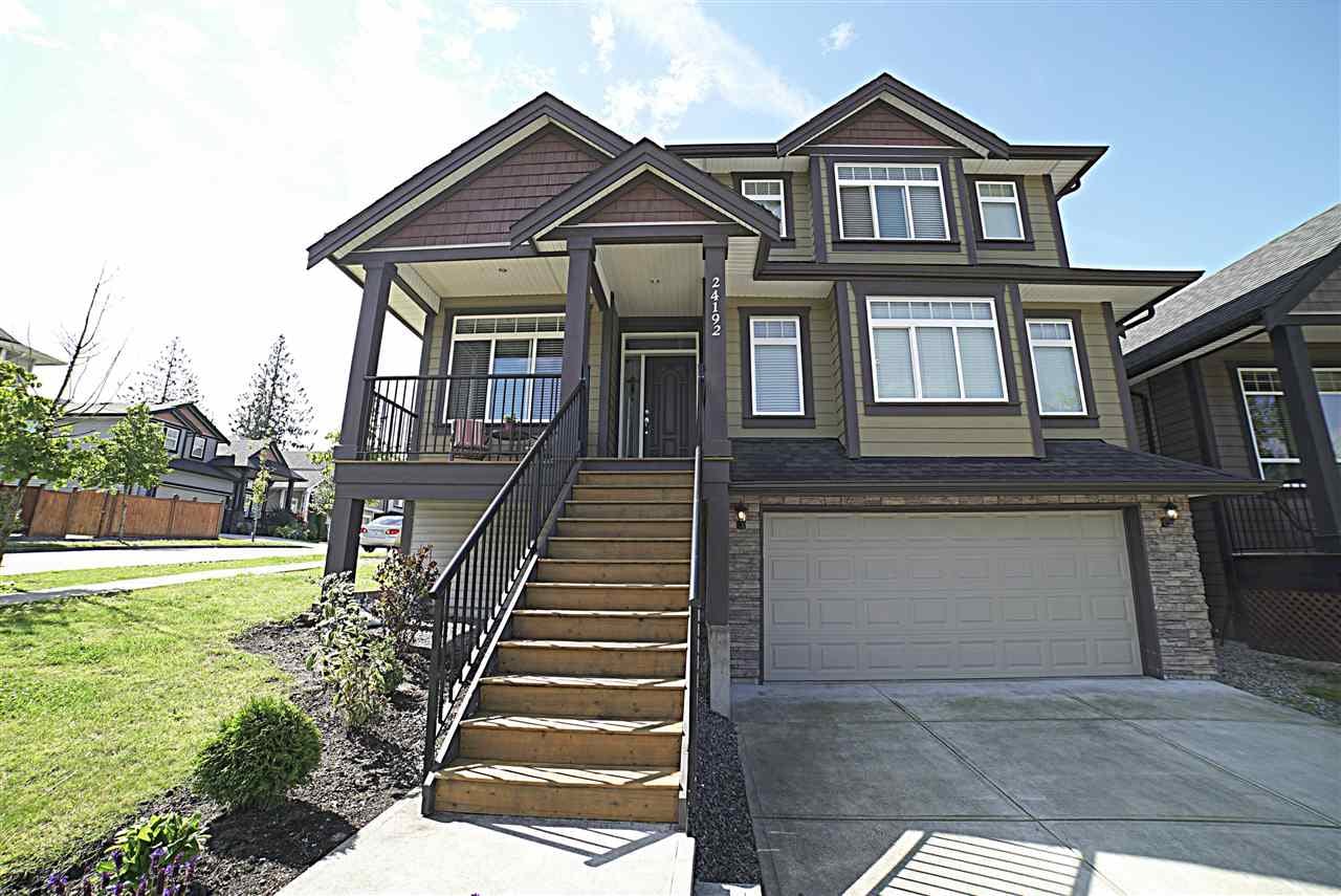 R2089459