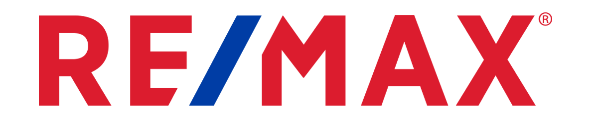 RE/MAX Little Oak