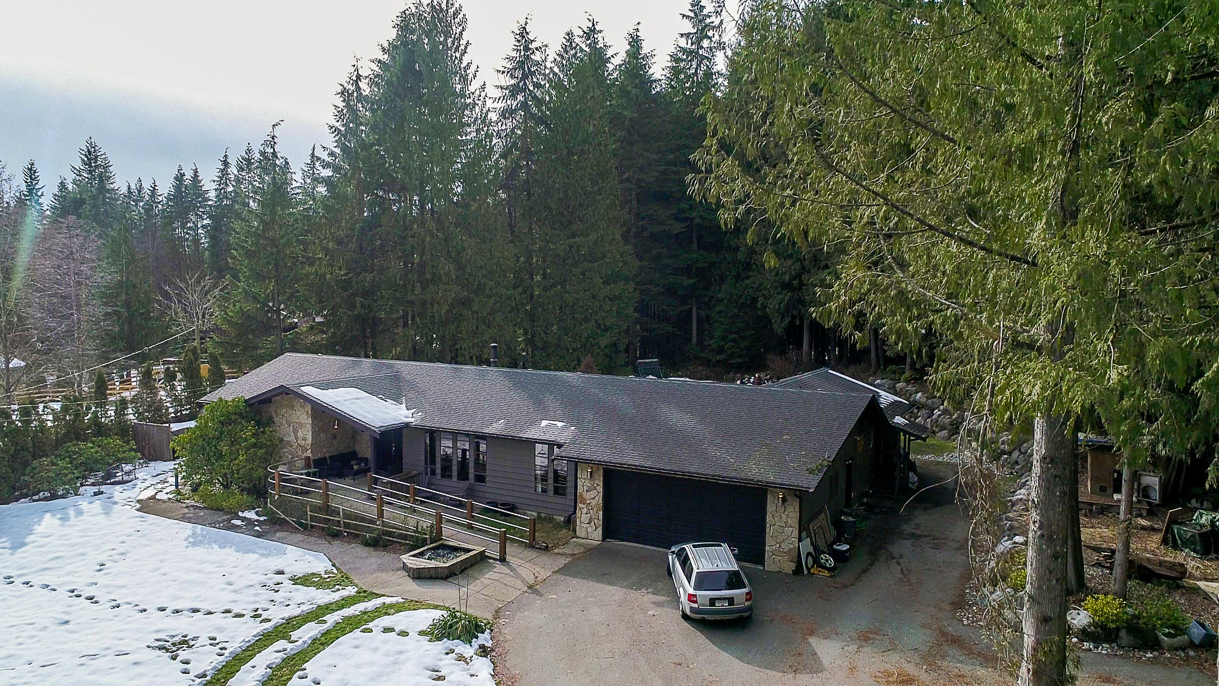 R2245161