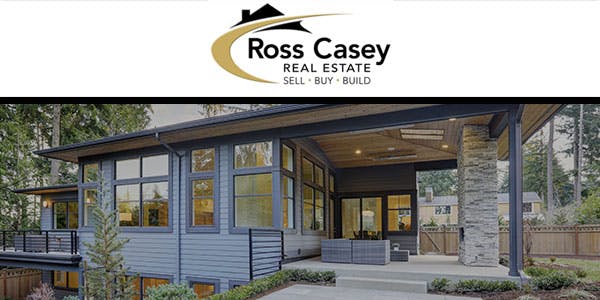Ross Casey