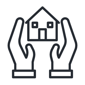 home-valuation-icon