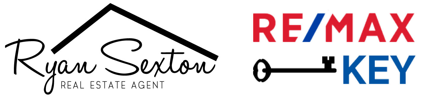 Sexton Home Realty