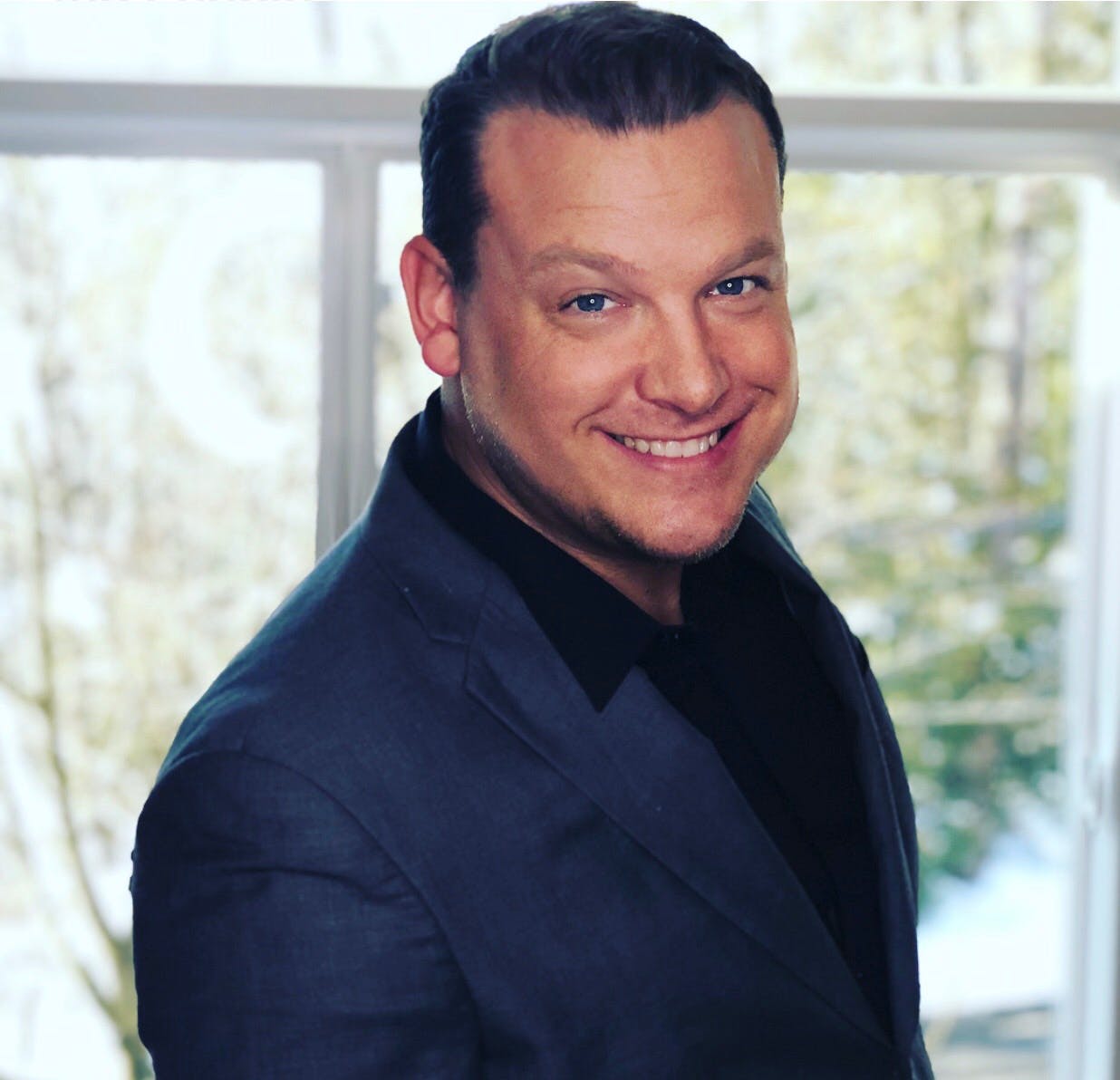 top real estate agent in langley