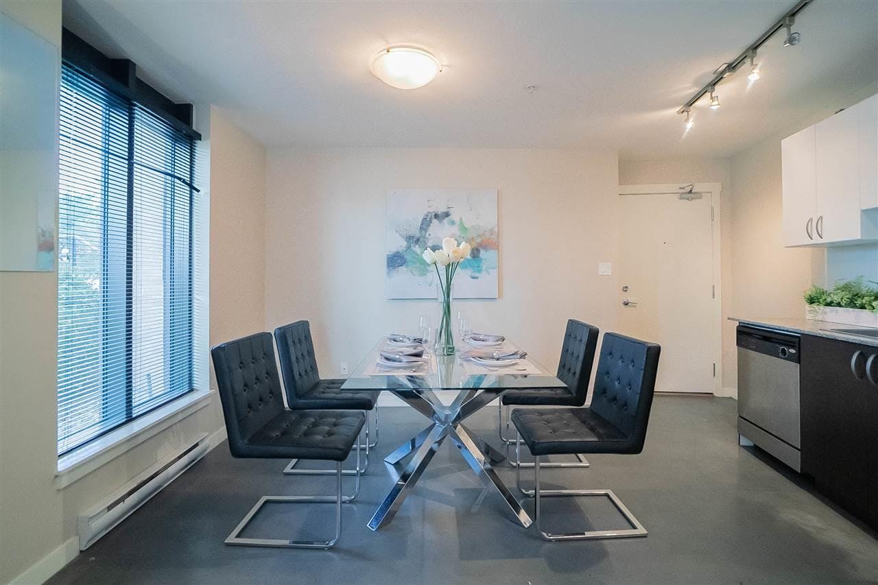 condos for sale in Surrey central
