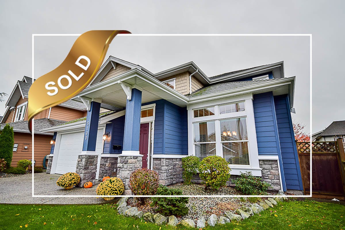 langley real estate agent