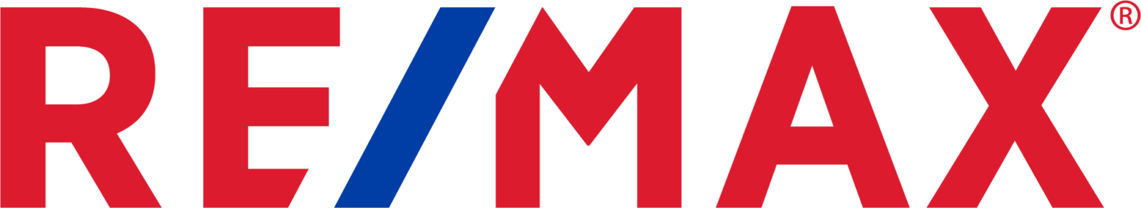 RE/MAX Ocean Pacific Realty