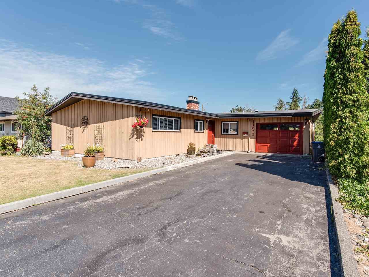 R2391722