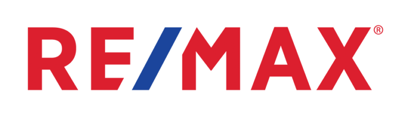 RE/MAX Select Realty