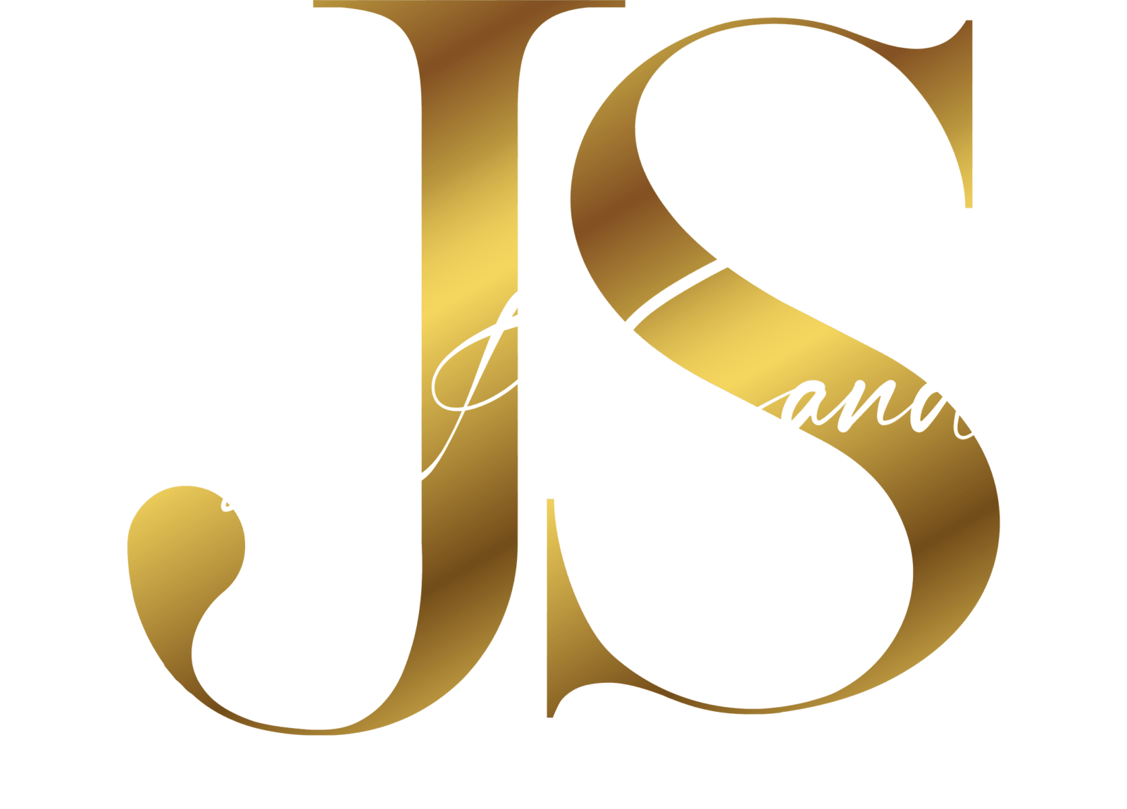 Jag and Sandra Real Estate Logo