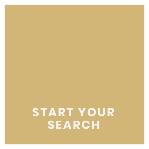 start your search