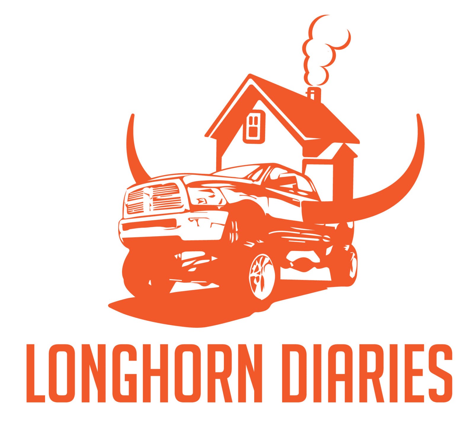 longhorn diaries