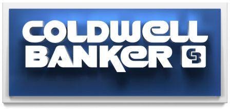 Coldwell Banker Vantage Realty