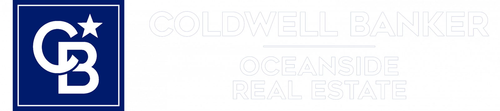 Coldwell Banker Oceanside