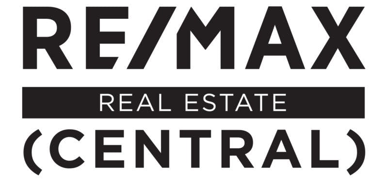 RE/MAX Real Estate (Central)