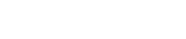 RE/MAX Little Oak Realty