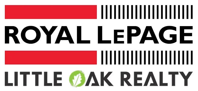 Royal LePage Little Oak Realty