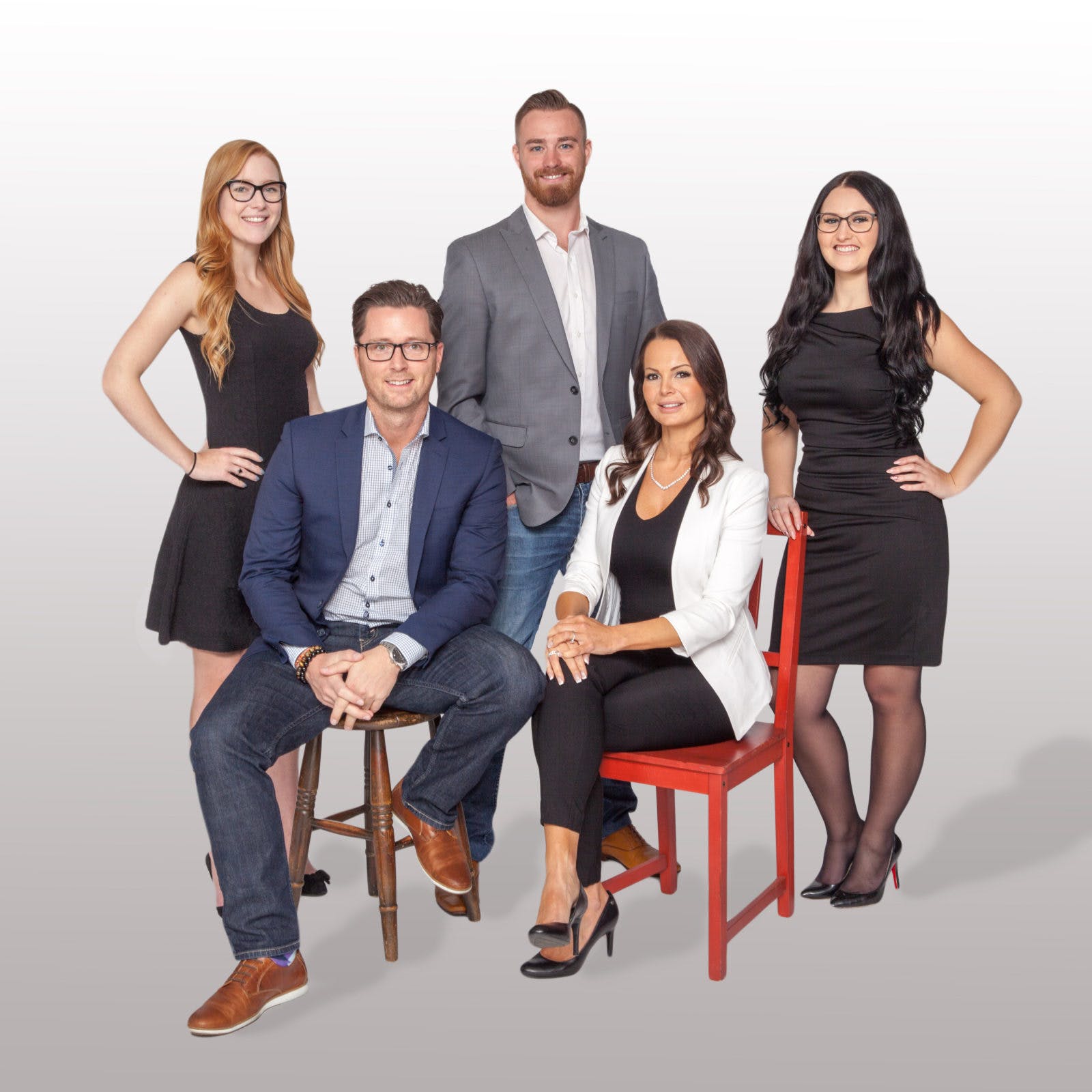 Sarah Toop Team image