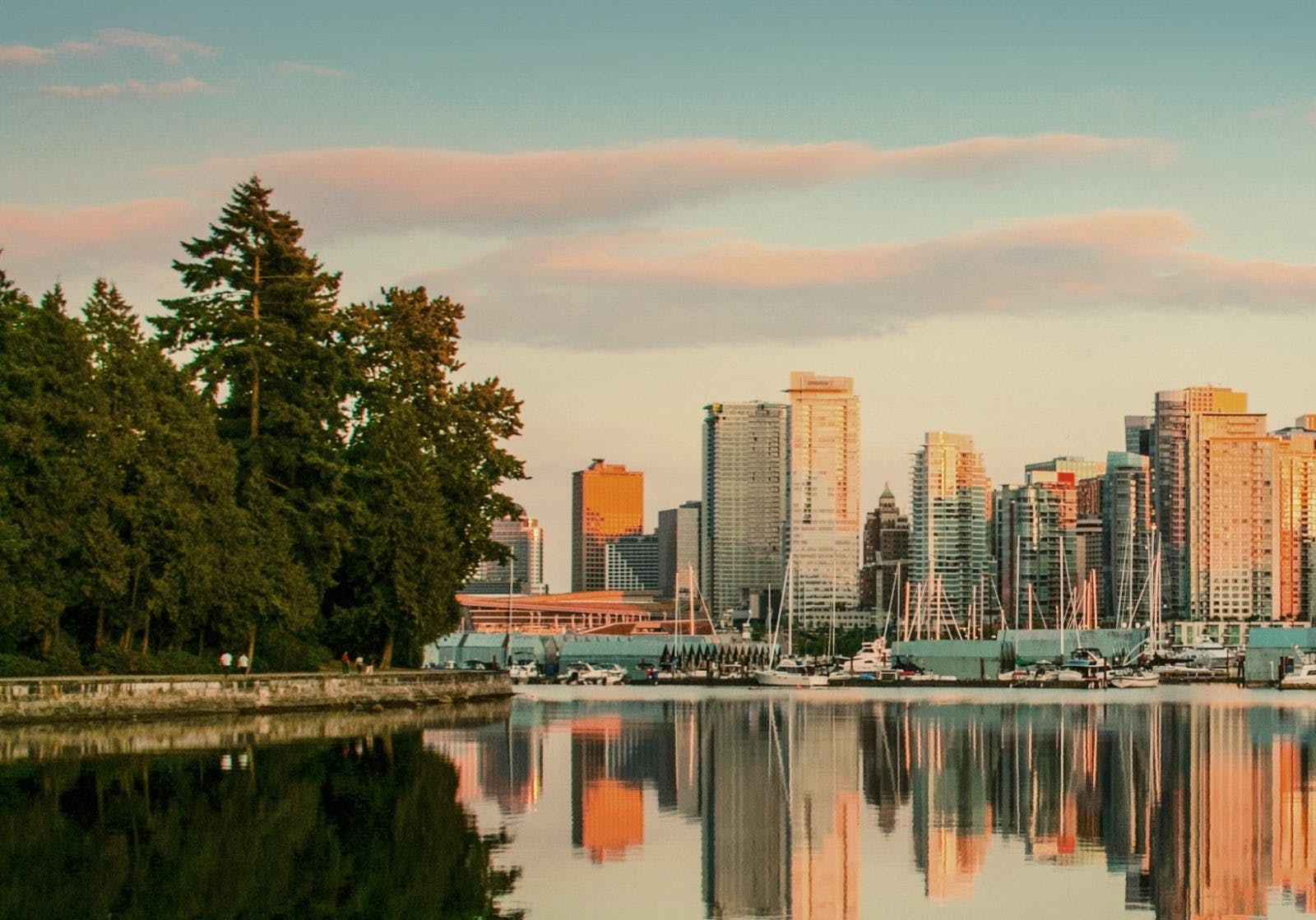 Vancouver 02