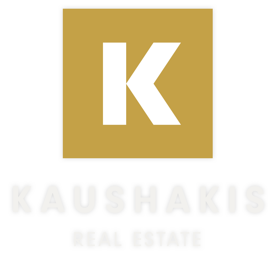 Kaushakis Real Estate