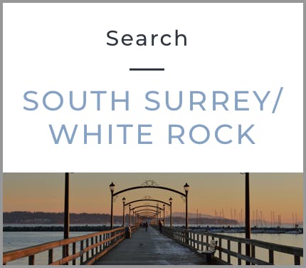 south surrey / white rock