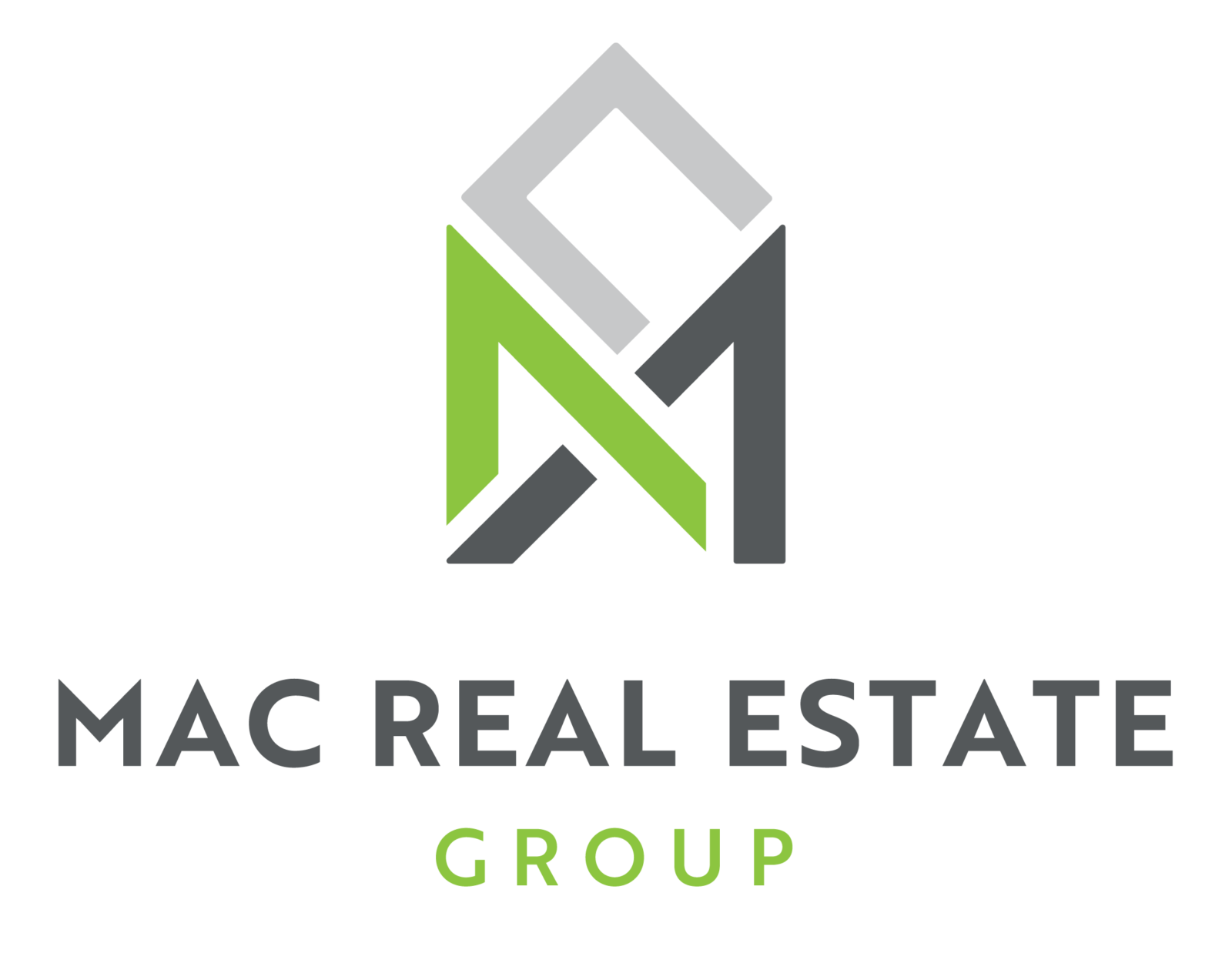 MAC Real Estate Group