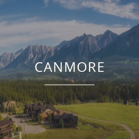 Search for listings with Seth Allred in Canmore, Alberta