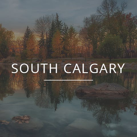 Search for listings with Seth Allred in South Calgary, Alberta