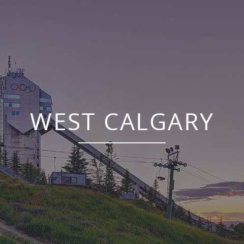Search for listings with Seth Allred in West Calgary, Alberta