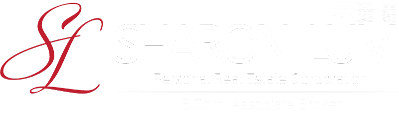 Sharon Lum, Personal Real Estate Corporation