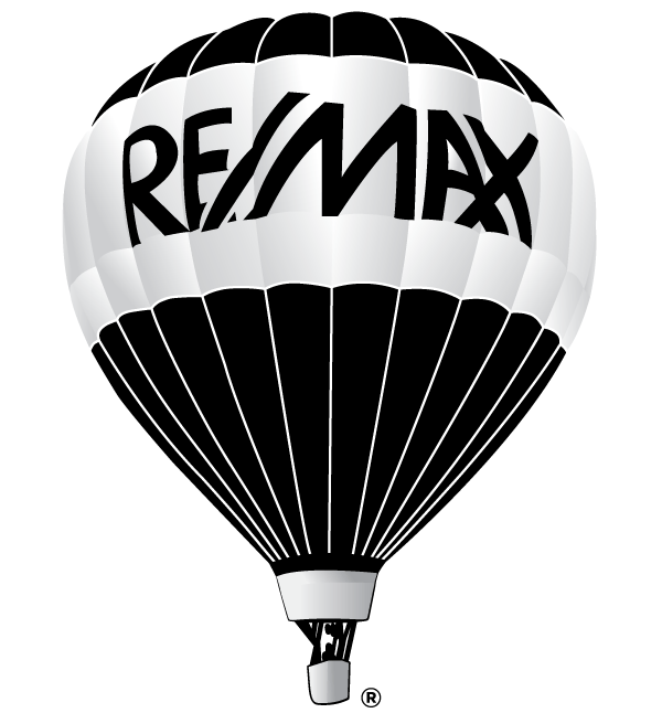 RE/MAX Select Properties