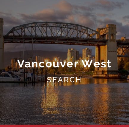 Vancouver West