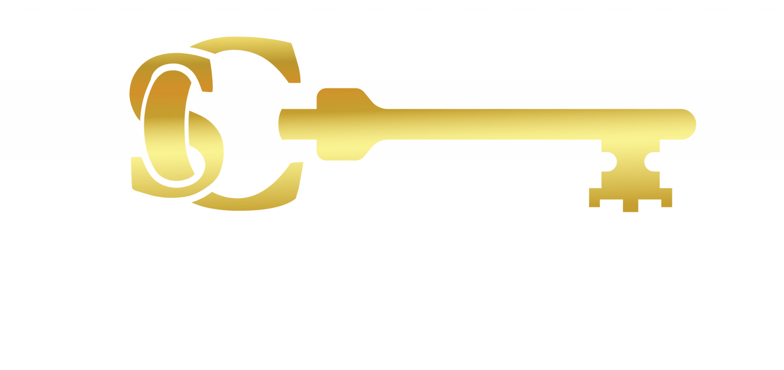 Shawna Campbell logo
