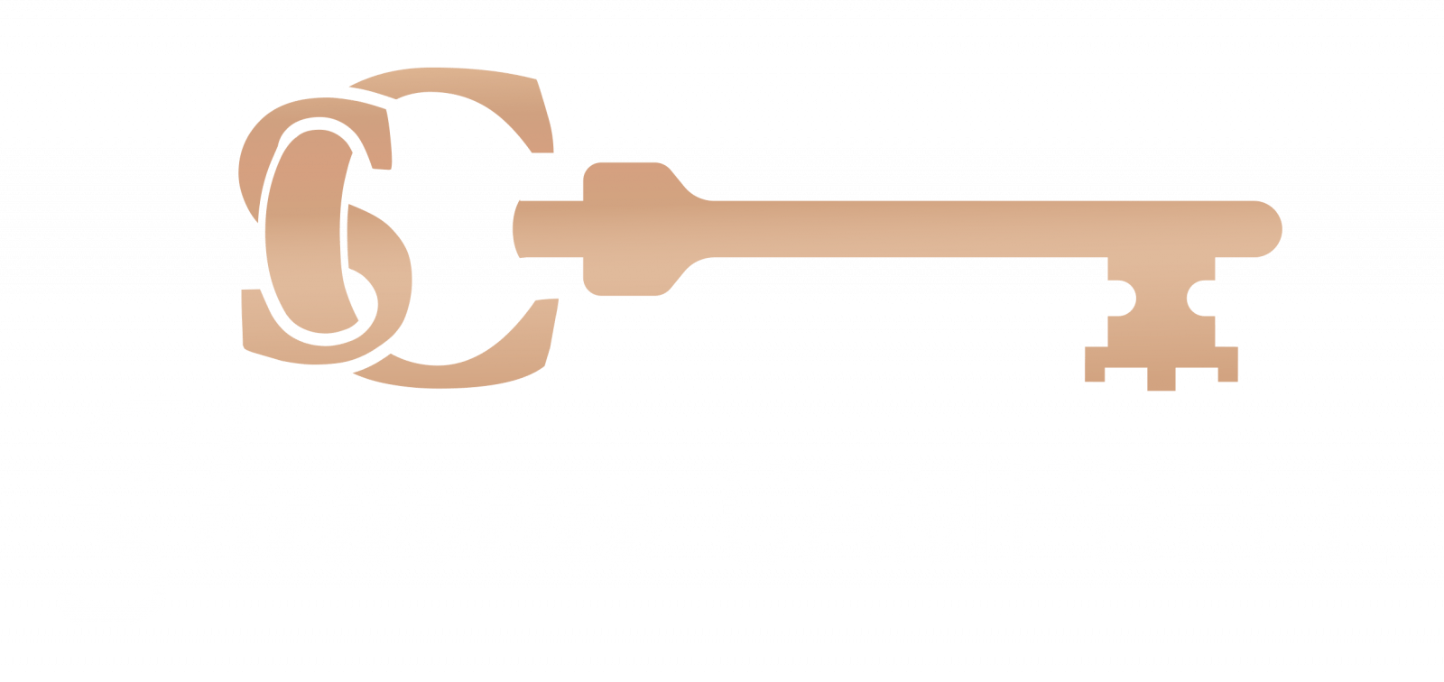 shawna campbell logo